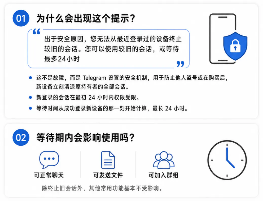开启两步验证并添加备用邮箱的具体步骤
