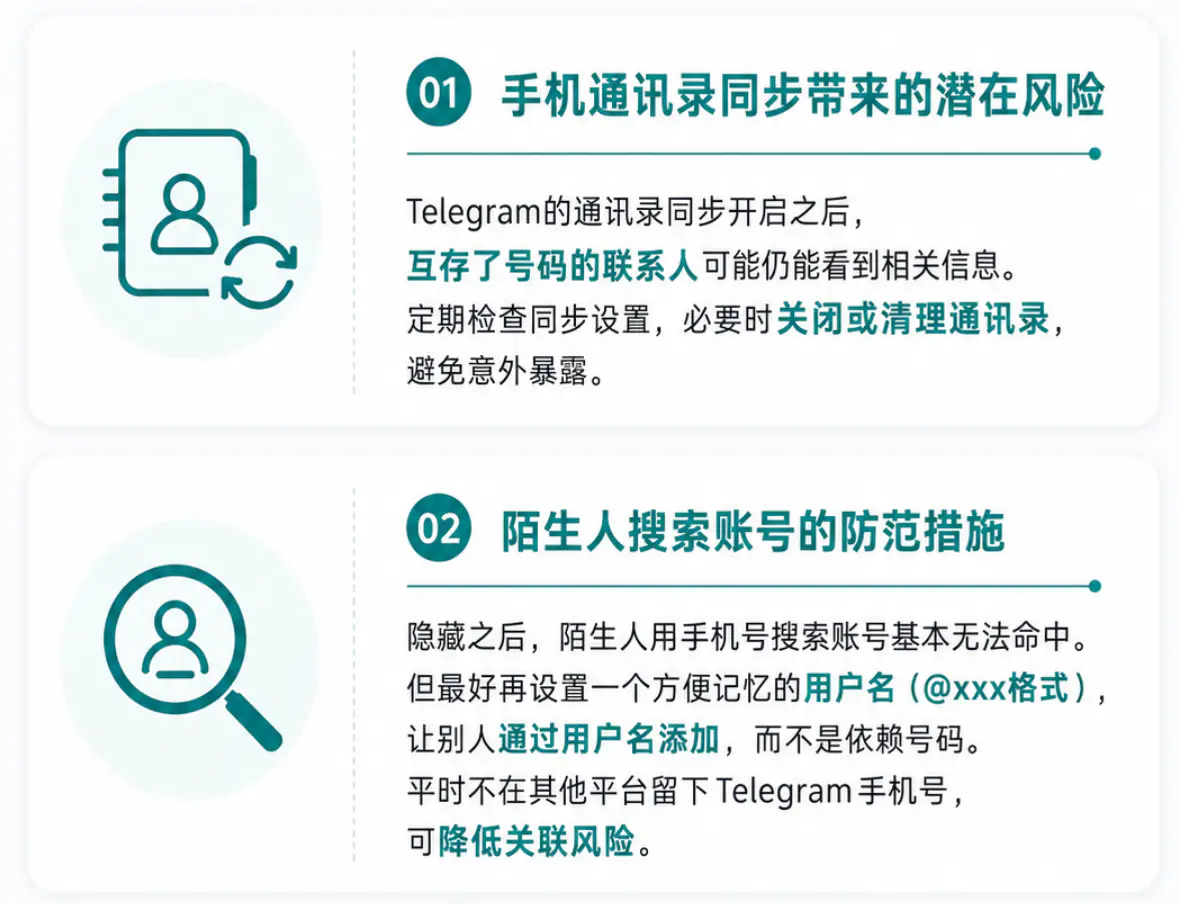 隐藏手机号会带来的不便